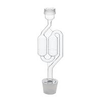 Algopix Similar Product 15 - FASTFERMENT 3 Piece EconoLock with