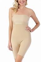Algopix Similar Product 9 - InstantFigure Womens Compression