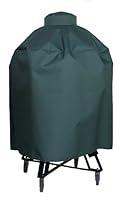 Algopix Similar Product 1 - Cowley Canyon Mountain Peak Brand Cover