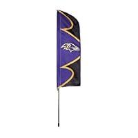 Algopix Similar Product 14 - Party Animal Green Bay Packers NFL