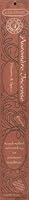 Algopix Similar Product 13 - Flowers  Spice Incense Coconut 10gm 12