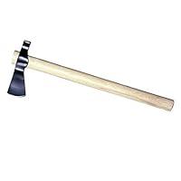 Algopix Similar Product 9 - Cold Steel Replacement Tomahawk Handle
