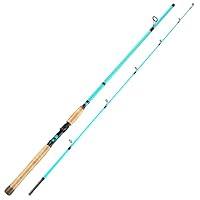 Algopix Similar Product 8 - Sougayilang Inshore Saltwater Fishing