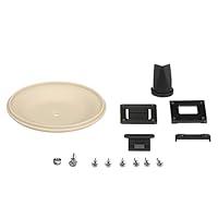 Algopix Similar Product 11 - Whale AK1550 Gulper 220 Service Kit