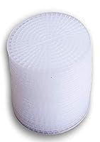 Algopix Similar Product 20 - Plastic Canvas No 7 Circle  3 Inches