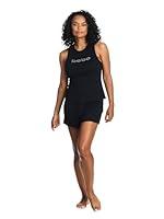 Algopix Similar Product 14 - bebe Womens SleepLounge Top With