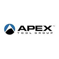 Algopix Similar Product 12 - Chuck Key