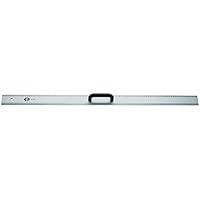Algopix Similar Product 4 - C.K T3531 100 Straight Edge Rule