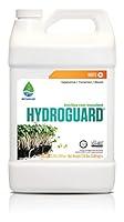 Algopix Similar Product 11 - Botanicare Hydroguard Bacillus Root