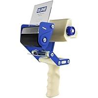 Algopix Similar Product 12 - New Uline H596 Packing Tape Dispenser