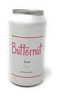 Algopix Similar Product 12 - BUTTERNUT Rose 375Ml Sgl Can, 375 ML