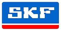 Algopix Similar Product 3 - SKF HM 801346310Q Tapered Roller BRGS