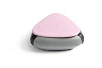 Algopix Similar Product 4 - Light my Fire Salt and Pepper Plus