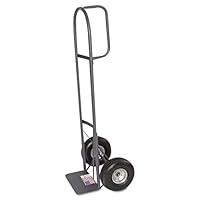 Algopix Similar Product 3 - Milwaukee 30019 800Pound Capacity
