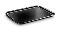 Algopix Similar Product 19 - CEP Take a Break Polycarbonate
