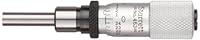 Algopix Similar Product 9 - Starrett 463L Micrometer Head 005