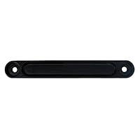 Algopix Similar Product 7 - Panther 55-9100 Motor Mount Bolt Bar