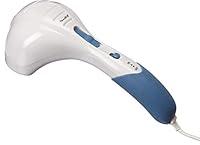 Algopix Similar Product 4 - TheraRub Massager Percussion Double