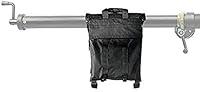 Algopix Similar Product 9 - Manfrotto G300 35 kg Sand Bag