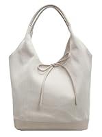 Algopix Similar Product 16 - Canvas Bucket Bag for Women Bow