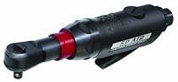 Algopix Similar Product 19 - SP Air Corporation SP7770 14Inch