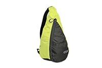 Algopix Similar Product 18 - Eagles Nest Outfitters Possum Pocket