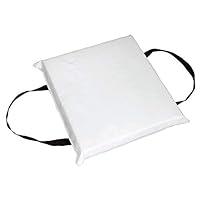 Algopix Similar Product 16 - Airhead 1000100AWT White Utility