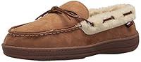 Algopix Similar Product 6 - Ben Sherman Mens Matt Mocassin