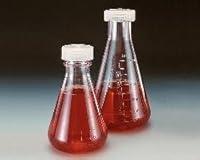 Algopix Similar Product 13 - Nalgene 41091000 Polymethylpentene