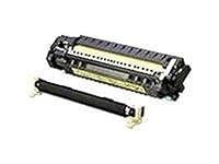 Algopix Similar Product 11 - Epson Stylus Pro GS6000 Maintenance KIT