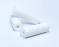 Algopix Similar Product 6 - Aligner Chewies  White  Unscented 2