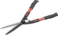 Algopix Similar Product 8 - Meister 9718300 Hedge Shears Extra Long