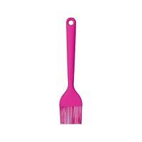 Algopix Similar Product 3 - Brabantia Pastry Brush Silicone Tasty