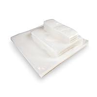 Algopix Similar Product 6 - UltraSource Vacuum Chamber Pouches