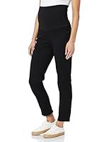 Algopix Similar Product 20 - Maternal America Womens Maternity
