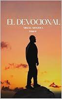 Algopix Similar Product 19 - EL DEVOCIONAL TOMO II (Spanish Edition)