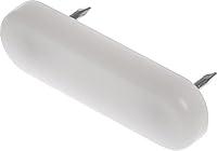 Algopix Similar Product 15 - The Hillman Group 56129 Bar Toilet Seat