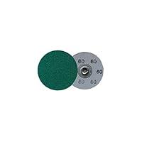 Algopix Similar Product 11 - KLINGSPOR Quickchange Disc QMC 409 50