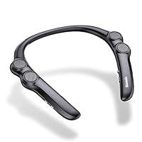 Algopix Similar Product 2 - Gardway Neckband Bluetooth