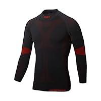 Algopix Similar Product 17 - BBB Cycling BUW20 FIRLayer Long Sleeve