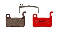 Algopix Similar Product 10 - Kool Stop Replacement Bicycle Disc