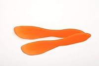 Algopix Similar Product 20 - LINDEN SWEDEN Multi Purpose Spreaders