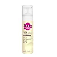 Algopix Similar Product 18 - eos Shea Better Shaving Cream Vanilla