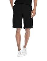 Algopix Similar Product 12 - Agile Mens Super Comfy Flex Waist Cargo
