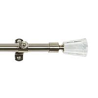 Algopix Similar Product 12 - Achim Home Furnishings Elite Royalle