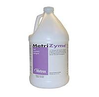 Algopix Similar Product 11 - PT 36800 PT  36800 Metrizyme Gal Ea