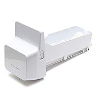 Algopix Similar Product 15 - SAMSUNG DA9711117A Refrigerator Ice