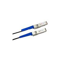 Algopix Similar Product 18 - Qlogic to Ubiquiti Sfp+ Dac 1M 3.28Ft