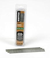 Algopix Similar Product 16 - Bostitch 5/8IN 18GA BRADS 1