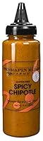 Algopix Similar Product 16 - Terrapin Ridge Farms Gourmet Spicy